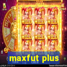 maxfut plus